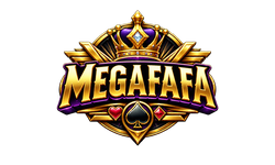 LOGO situs slot deposit ovo 10rb
